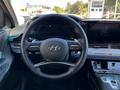 Hyundai Grandeur 2020 года за 11 400 000 тг. в Тараз – фото 13