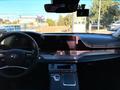 Hyundai Grandeur 2020 года за 11 400 000 тг. в Тараз – фото 14