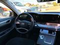 Hyundai Grandeur 2020 года за 11 400 000 тг. в Тараз – фото 15