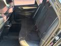 Hyundai Grandeur 2020 года за 11 400 000 тг. в Тараз – фото 16