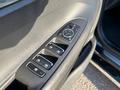 Hyundai Grandeur 2020 года за 11 400 000 тг. в Тараз – фото 17