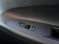 Hyundai Grandeur 2020 года за 11 400 000 тг. в Тараз – фото 19