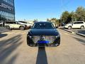 Hyundai Grandeur 2020 года за 11 400 000 тг. в Тараз – фото 2
