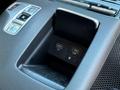 Hyundai Grandeur 2020 года за 11 400 000 тг. в Тараз – фото 21