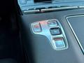 Hyundai Grandeur 2020 года за 11 400 000 тг. в Тараз – фото 22