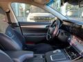 Hyundai Grandeur 2020 года за 11 400 000 тг. в Тараз – фото 23