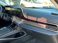 Hyundai Grandeur 2020 года за 11 400 000 тг. в Тараз – фото 24