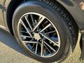 Hyundai Grandeur 2020 года за 11 400 000 тг. в Тараз – фото 25