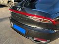 Hyundai Grandeur 2020 года за 11 400 000 тг. в Тараз – фото 26