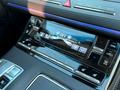 Hyundai Grandeur 2020 года за 11 400 000 тг. в Тараз – фото 27