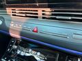 Hyundai Grandeur 2020 года за 11 400 000 тг. в Тараз – фото 28