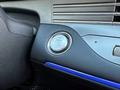 Hyundai Grandeur 2020 года за 11 400 000 тг. в Тараз – фото 29