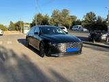 Hyundai Grandeur 2020 года за 11 400 000 тг. в Тараз – фото 3
