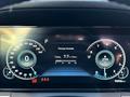 Hyundai Grandeur 2020 года за 11 400 000 тг. в Тараз – фото 31