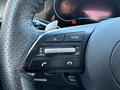 Hyundai Grandeur 2020 года за 11 400 000 тг. в Тараз – фото 32