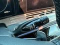 Hyundai Grandeur 2020 года за 11 400 000 тг. в Тараз – фото 35