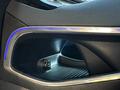 Hyundai Grandeur 2020 года за 11 400 000 тг. в Тараз – фото 37