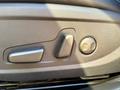 Hyundai Grandeur 2020 года за 11 400 000 тг. в Тараз – фото 38