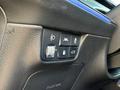 Hyundai Grandeur 2020 года за 11 400 000 тг. в Тараз – фото 39