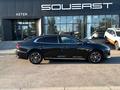 Hyundai Grandeur 2020 года за 11 400 000 тг. в Тараз – фото 4