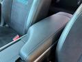 Hyundai Grandeur 2020 года за 11 400 000 тг. в Тараз – фото 40