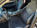 Hyundai Grandeur 2020 года за 11 400 000 тг. в Тараз – фото 41