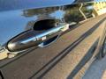 Hyundai Grandeur 2020 года за 11 400 000 тг. в Тараз – фото 43