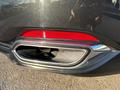 Hyundai Grandeur 2020 года за 11 400 000 тг. в Тараз – фото 44