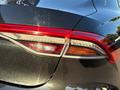 Hyundai Grandeur 2020 года за 11 400 000 тг. в Тараз – фото 45