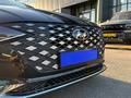 Hyundai Grandeur 2020 года за 11 400 000 тг. в Тараз – фото 46