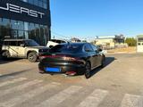 Hyundai Grandeur 2020 года за 11 400 000 тг. в Тараз – фото 5