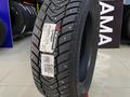 Yokohama 2024 Ice Guard IG65 235/60R18 107T за 80 000 тг. в Алматы – фото 2