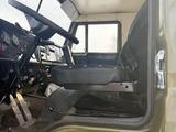 КамАЗ  4310 1992 года за 17 000 000 тг. в Алматы – фото 4