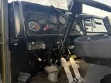 КамАЗ  4310 1992 года за 17 000 000 тг. в Алматы – фото 3