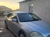 Nissan Teana 2003 годаүшін2 500 000 тг. в Актобе – фото 2