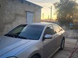 Nissan Teana 2003 годаүшін2 500 000 тг. в Актобе