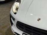 Porsche Macan 2015 года за 19 400 000 тг. в Алматы – фото 4