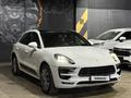 Porsche Macan 2015 года за 19 400 000 тг. в Алматы – фото 3