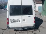 Ford Transit 2004 года за 4 000 000 тг. в Алматы – фото 3