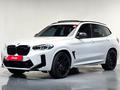 BMW X3 M 2023 годаүшін38 000 000 тг. в Алматы
