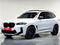 BMW X3 M 2023 года за 38 000 000 тг. в Алматы