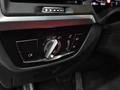 BMW X3 M 2023 годаүшін38 000 000 тг. в Алматы – фото 16