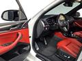BMW X3 M 2023 годаүшін38 000 000 тг. в Алматы – фото 17