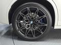 BMW X3 M 2023 годаүшін38 000 000 тг. в Алматы – фото 8