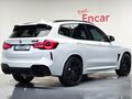 BMW X3 M 2023 годаүшін38 000 000 тг. в Алматы – фото 5