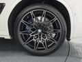BMW X3 M 2023 годаүшін38 000 000 тг. в Алматы – фото 9