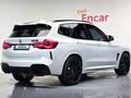 BMW X3 M 2023 годаүшін38 000 000 тг. в Алматы – фото 2