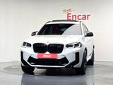 BMW X3 M 2023 годаүшін38 000 000 тг. в Алматы – фото 4