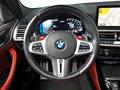 BMW X3 M 2023 годаүшін38 000 000 тг. в Алматы – фото 29