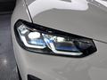 BMW X3 M 2023 годаүшін38 000 000 тг. в Алматы – фото 10